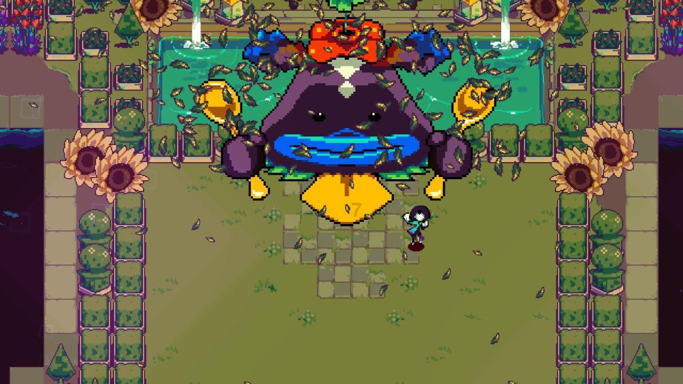 风色幻想5