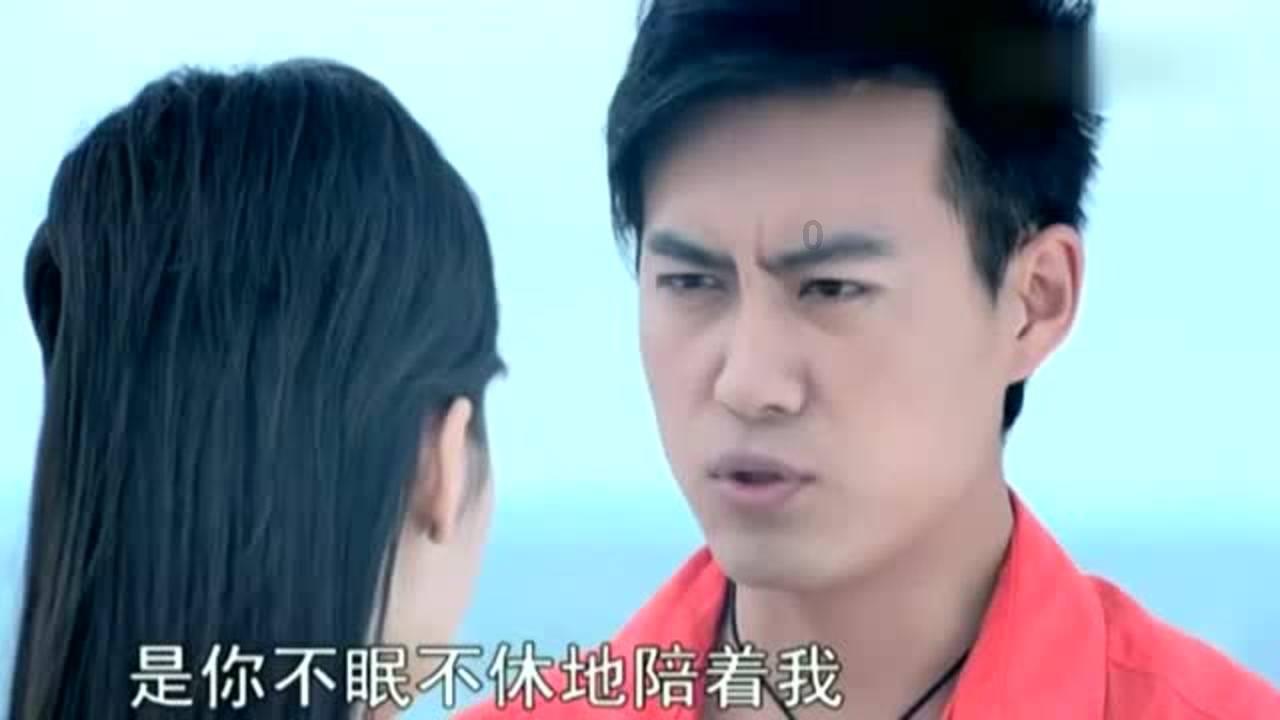 美东vs美西像是两个国家…巨大差异决定了不同的生活和人生！