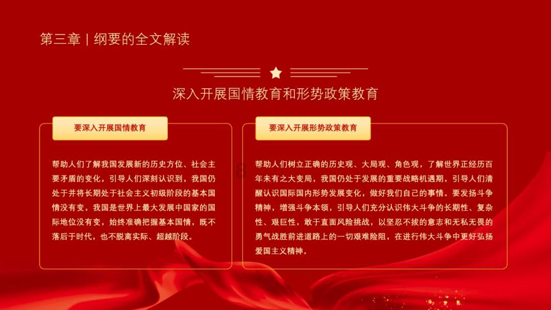 我妻子42了 想备孕三胎。我们身体没什么问题，但是心情需要放松。有必要专门准备一个屋子吗？