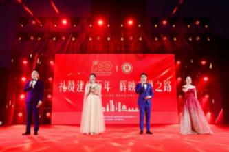 野生动物纷纷登场，成为各地文旅内卷的宣传工具，该不该？｜观点争鸣