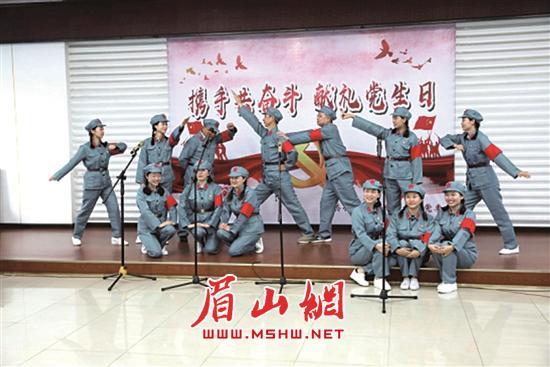 挪威发现巨量稀土矿,美国乐开了花,但我国不点头,这生意很难做