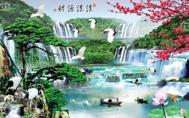 这是一家特殊的快递驿站，他们在这里梳理出自己新的人生……