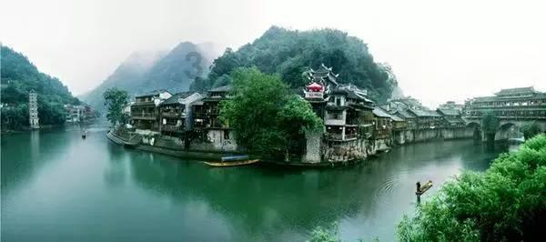 彩丽公主日常装扮